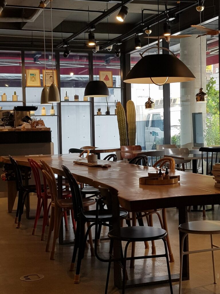 seoul, cafe, coffee shop, interior design, cafe interior, south korea, cafe, coffee shop, coffee shop, cafe interior, cafe interior, cafe interior, cafe interior, cafe interior